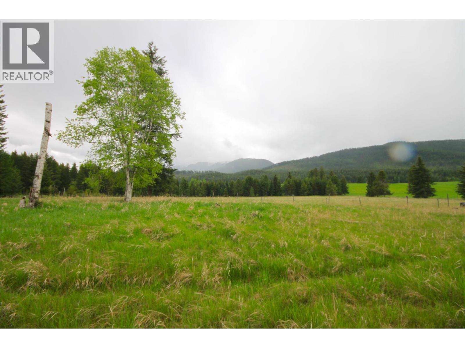 3194 Creighton Valley Road, Cherryville