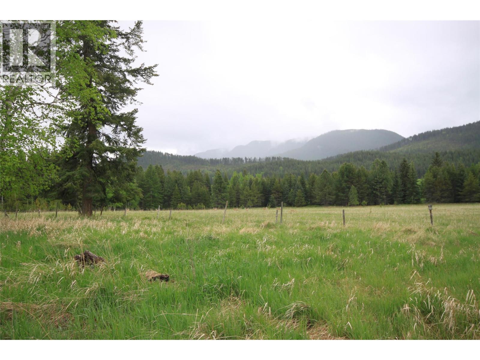 3194 Creighton Valley Road, Cherryville