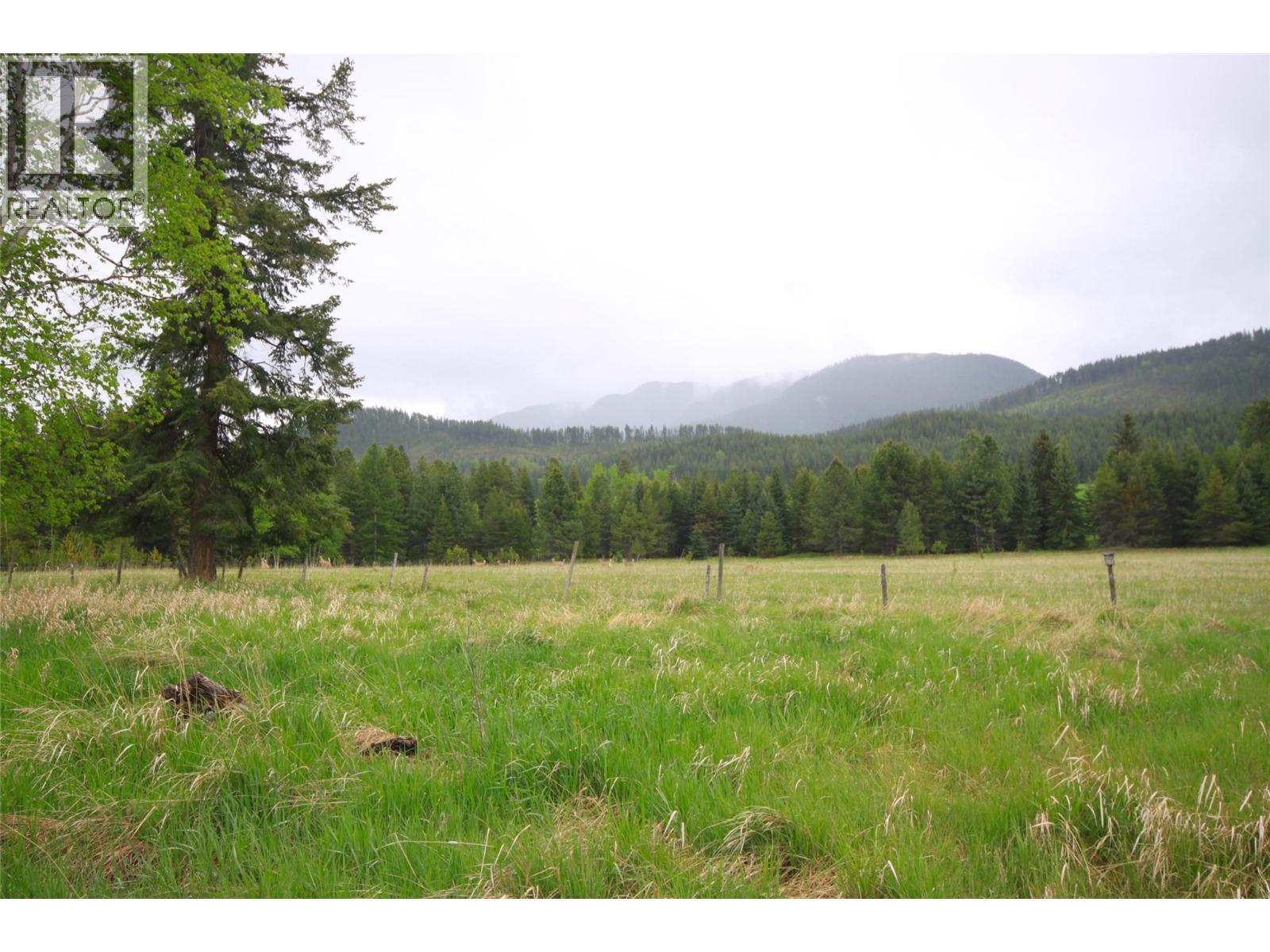 3194 Creighton Valley Road, Cherryville