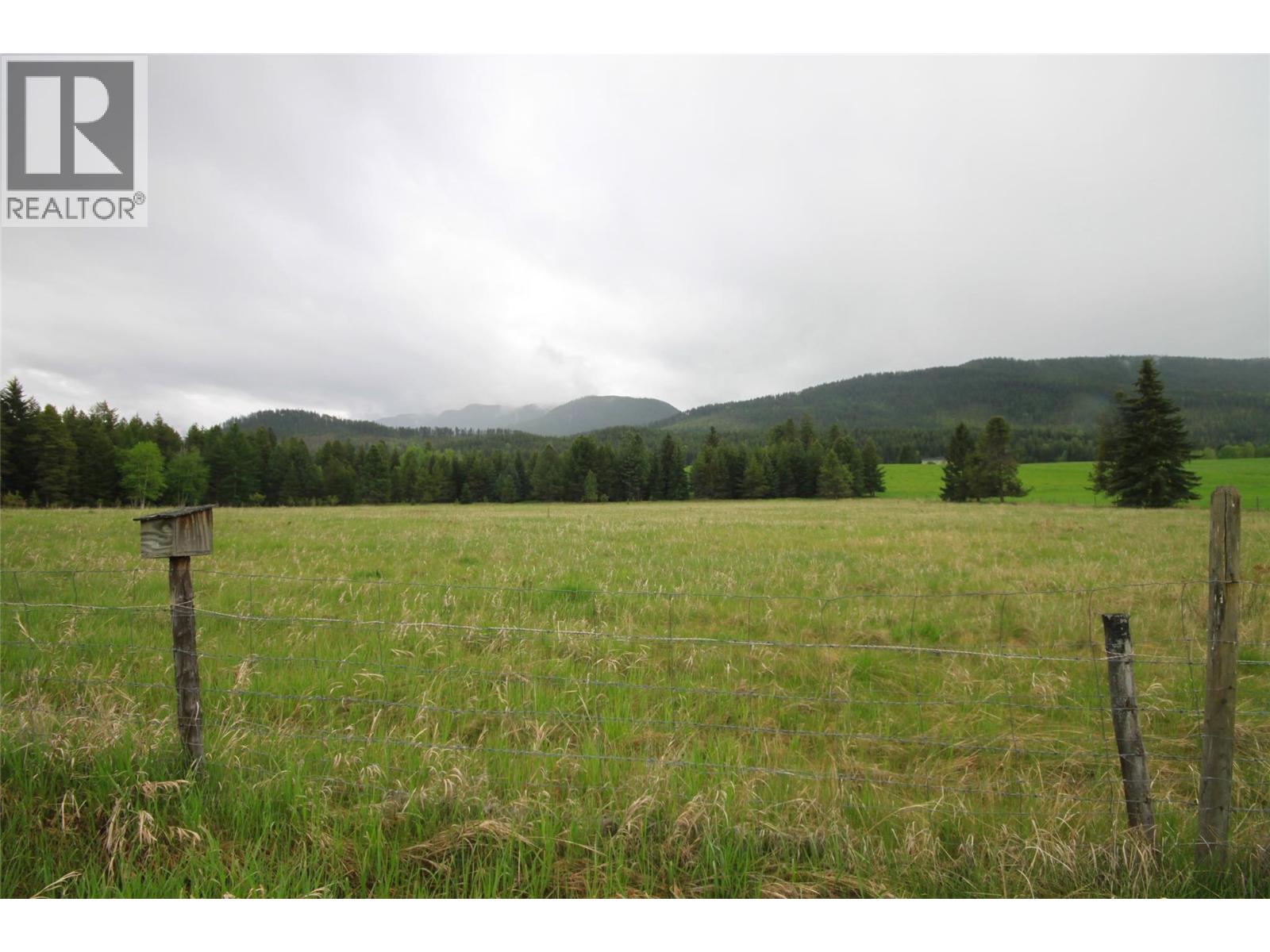 3194 Creighton Valley Road, Cherryville