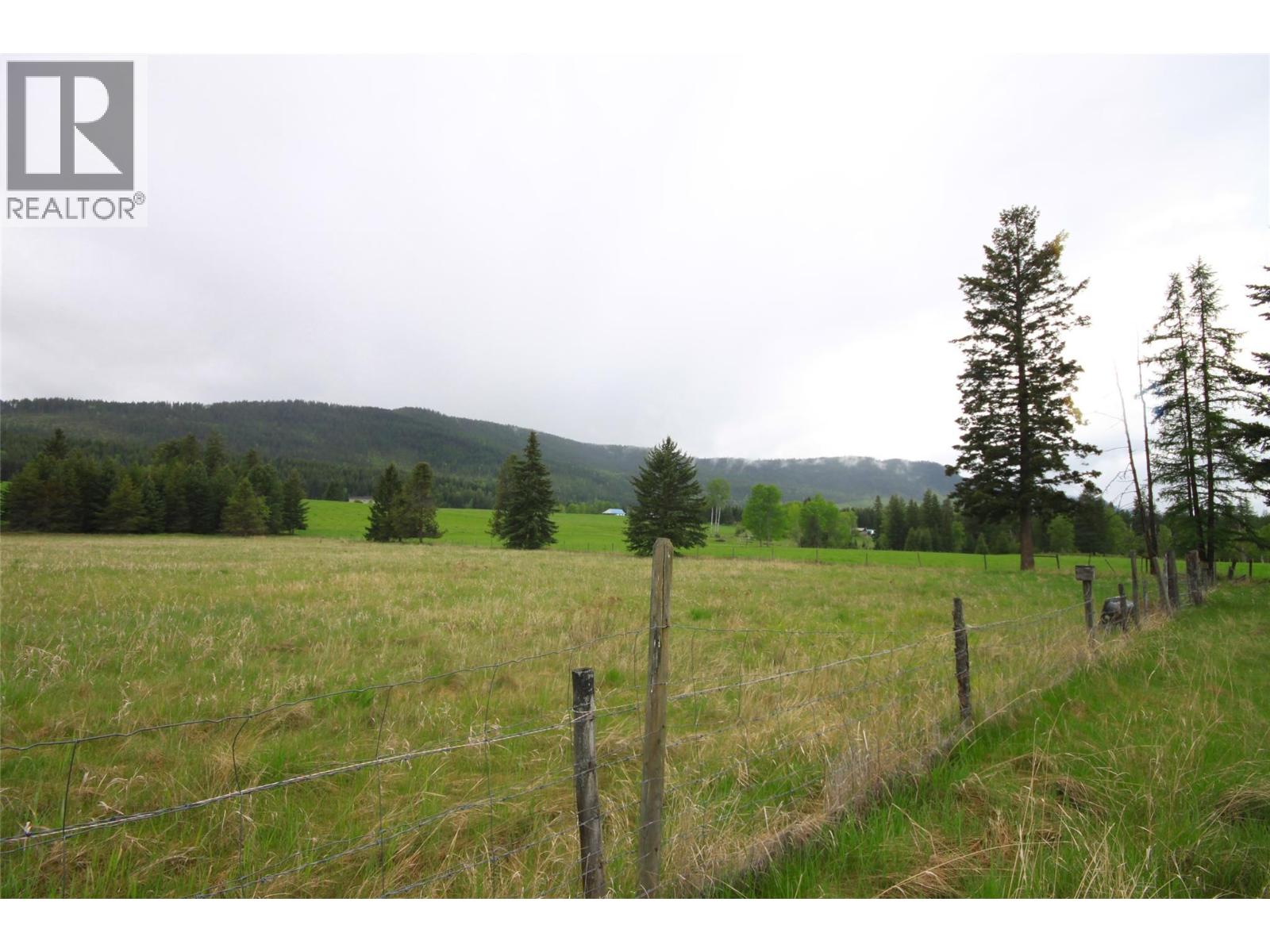 3194 Creighton Valley Road, Cherryville