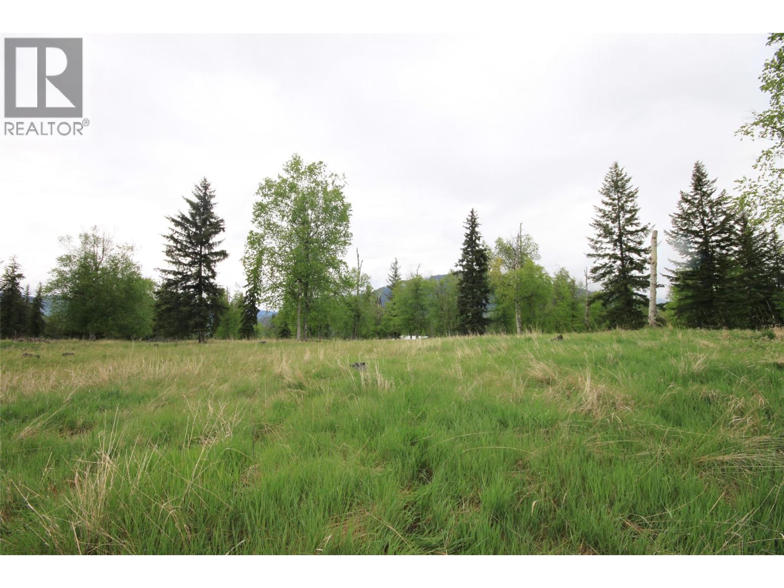 3194 Creighton Valley Road, Cherryville