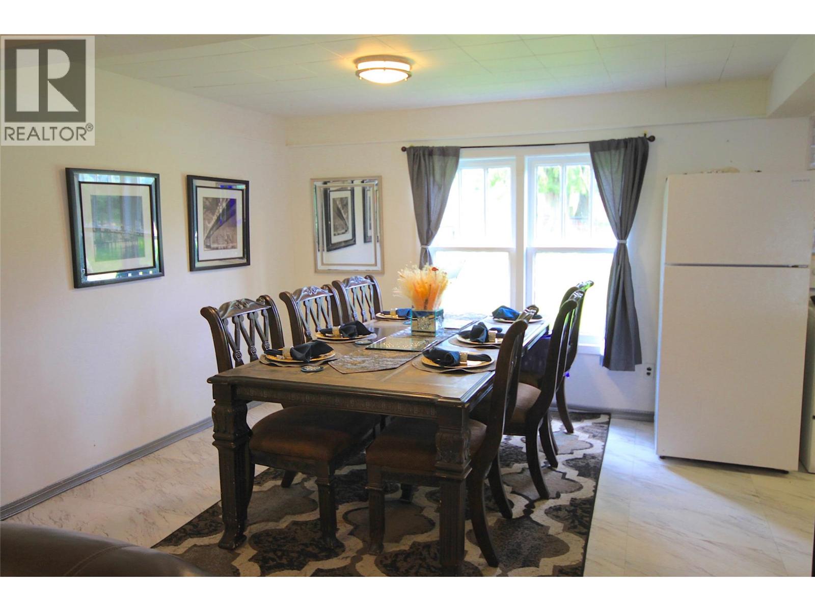 3194 Creighton Valley Road, Cherryville