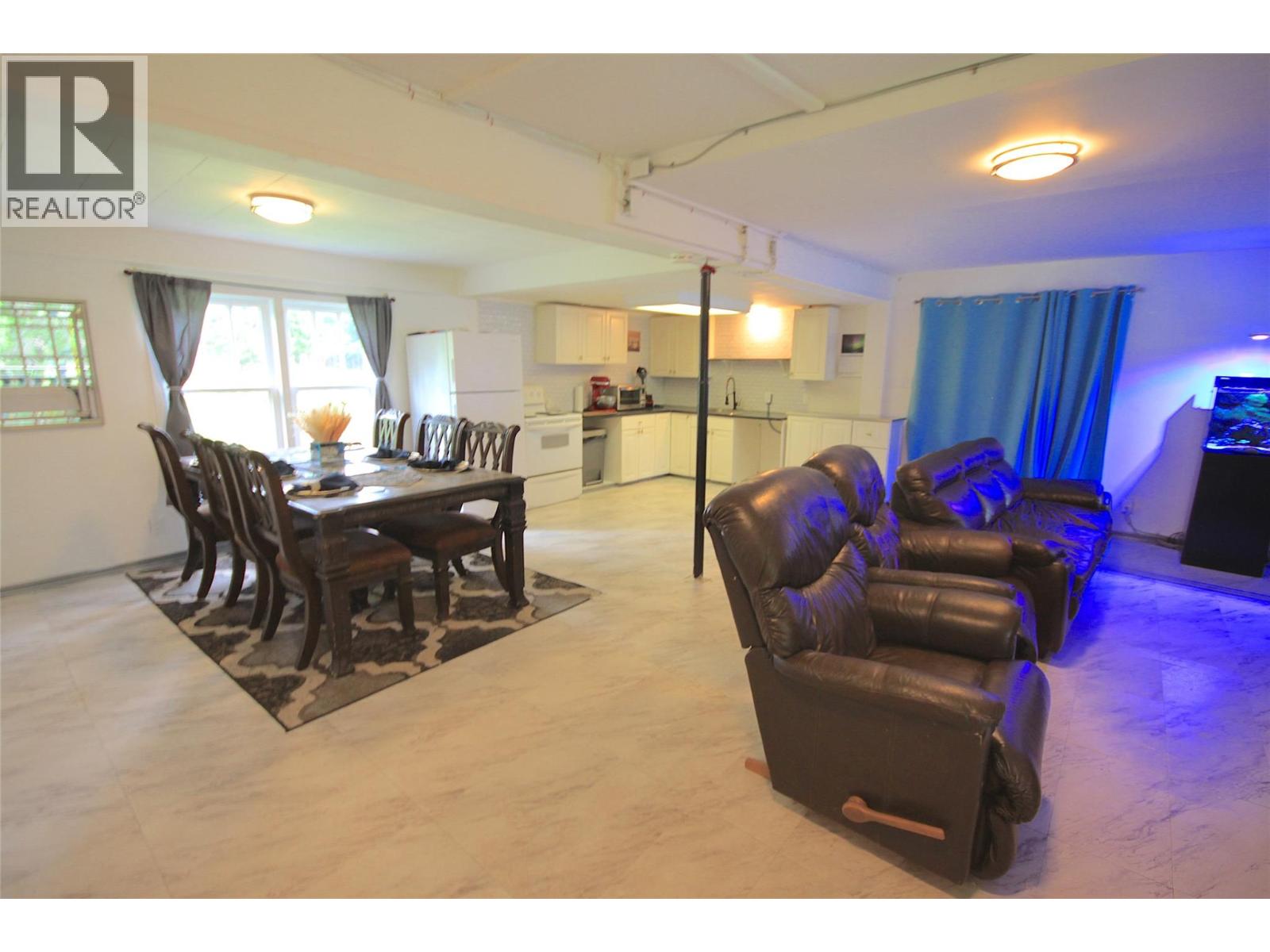 3194 Creighton Valley Road, Cherryville