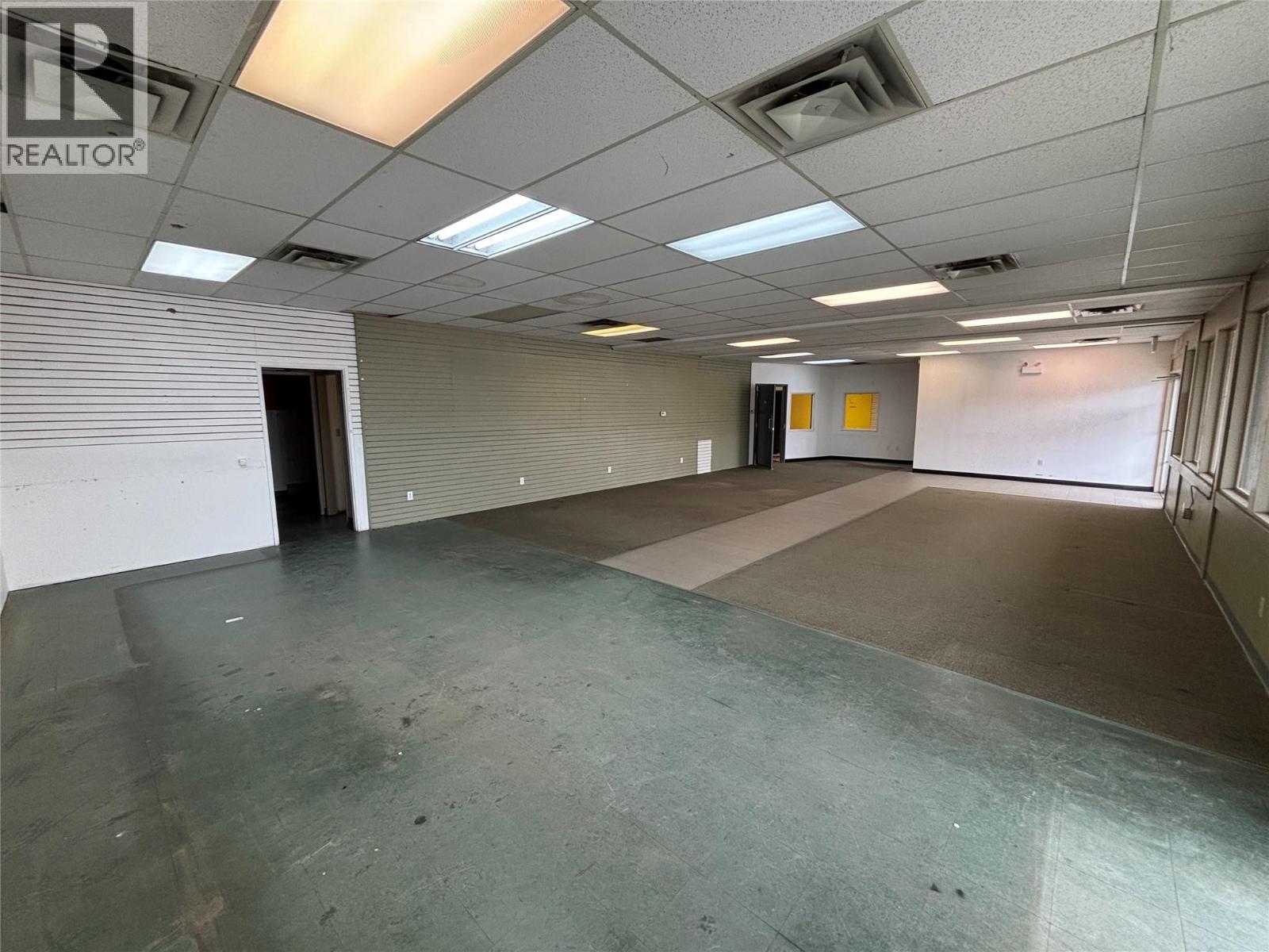 1 3100 35th Street, Vernon