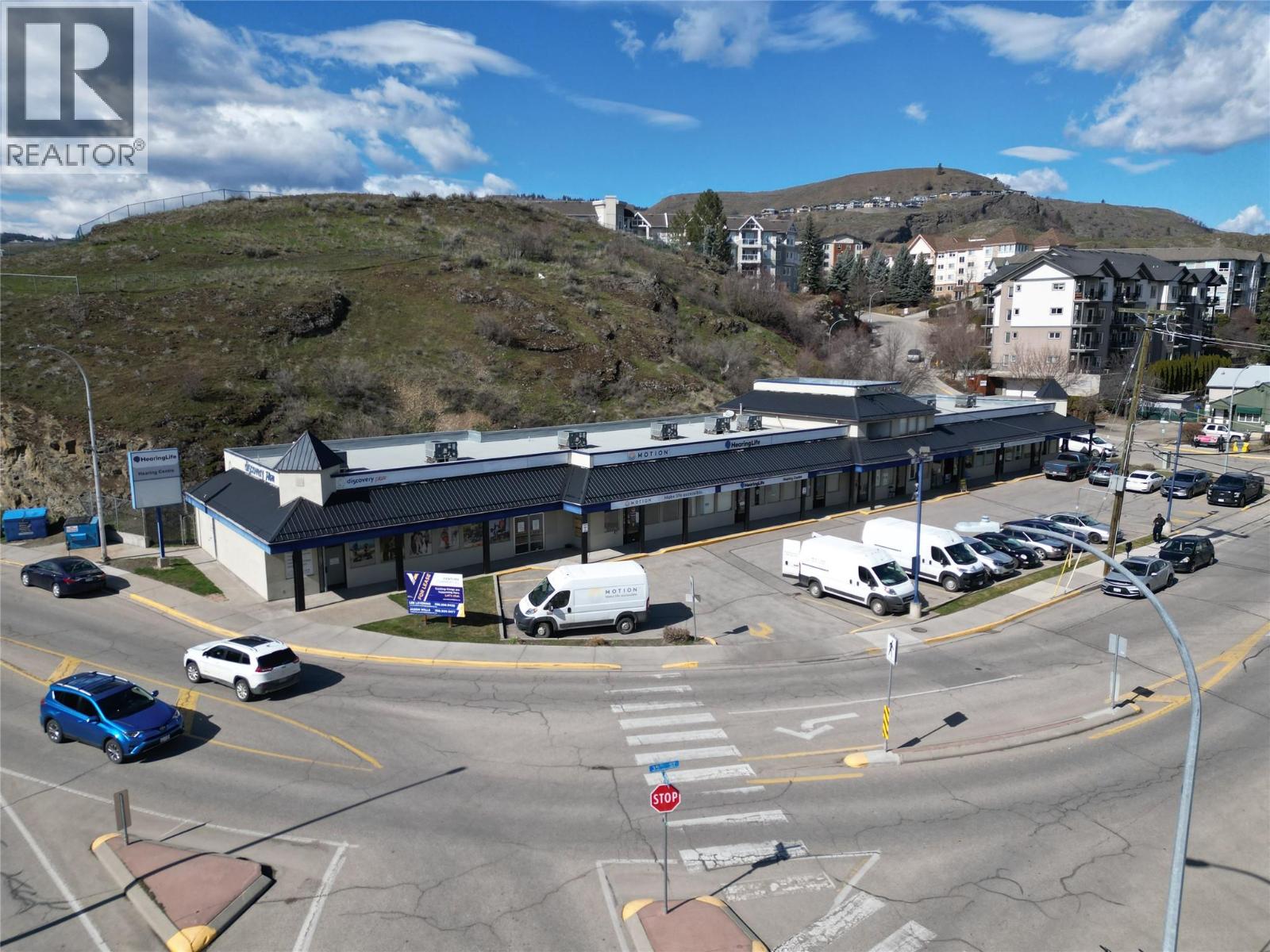 1 3100 35th Street, Vernon