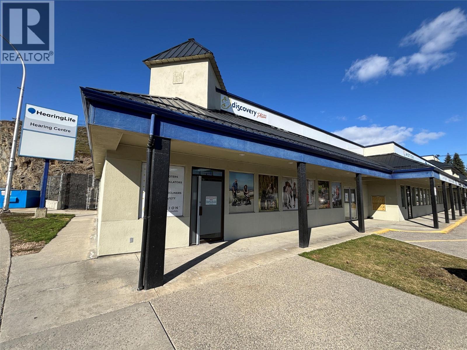 1 3100 35th Street, Vernon