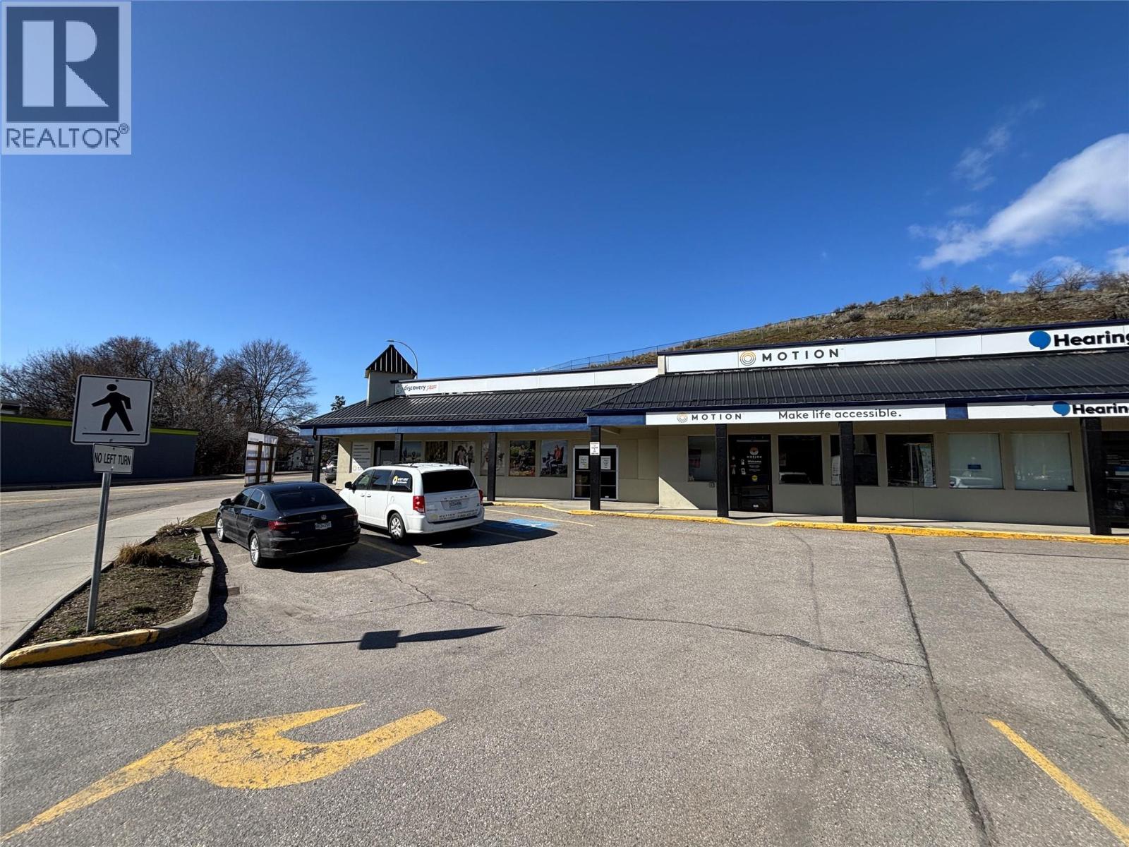 1 3100 35th Street, Vernon