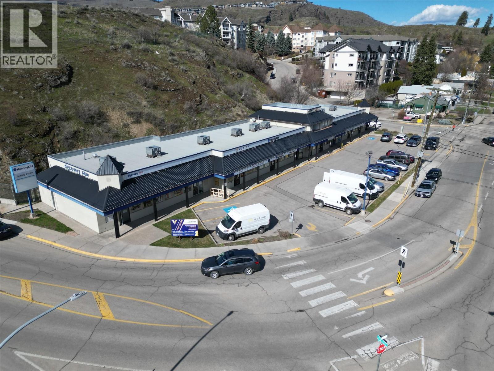 1 3100 35th Street, Vernon