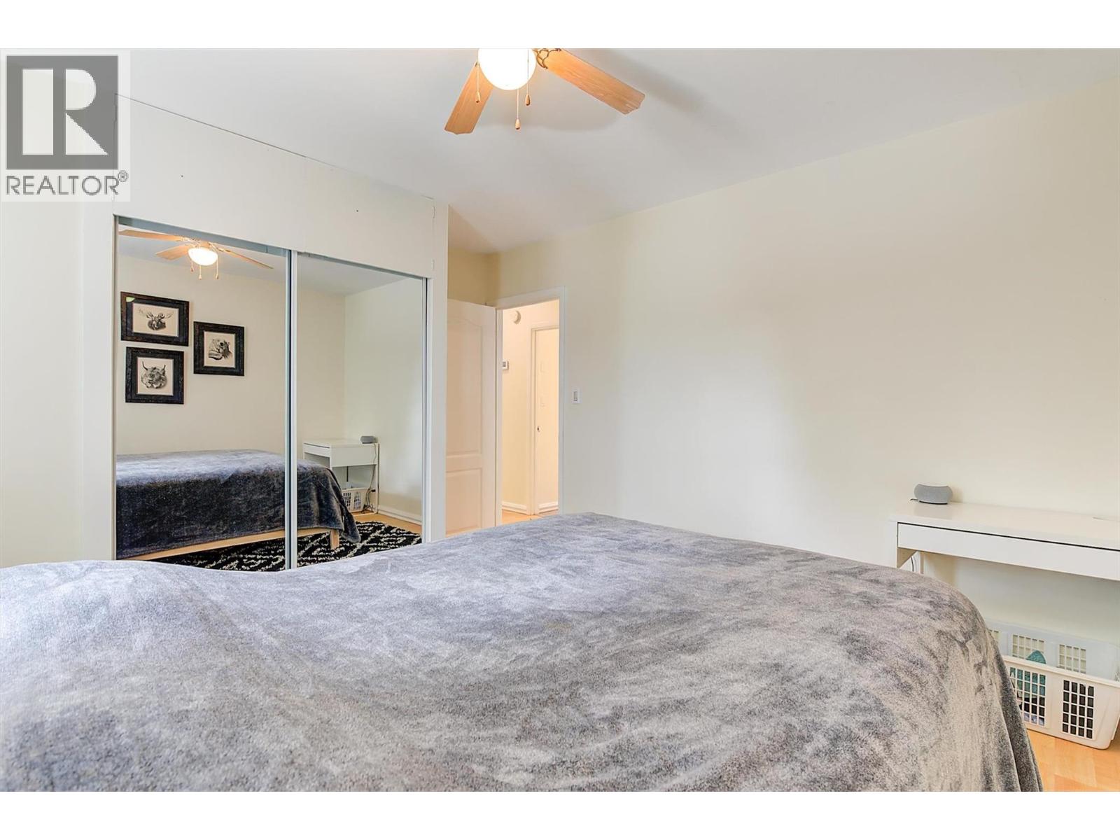  184 Snowsell Street North, Kelowna