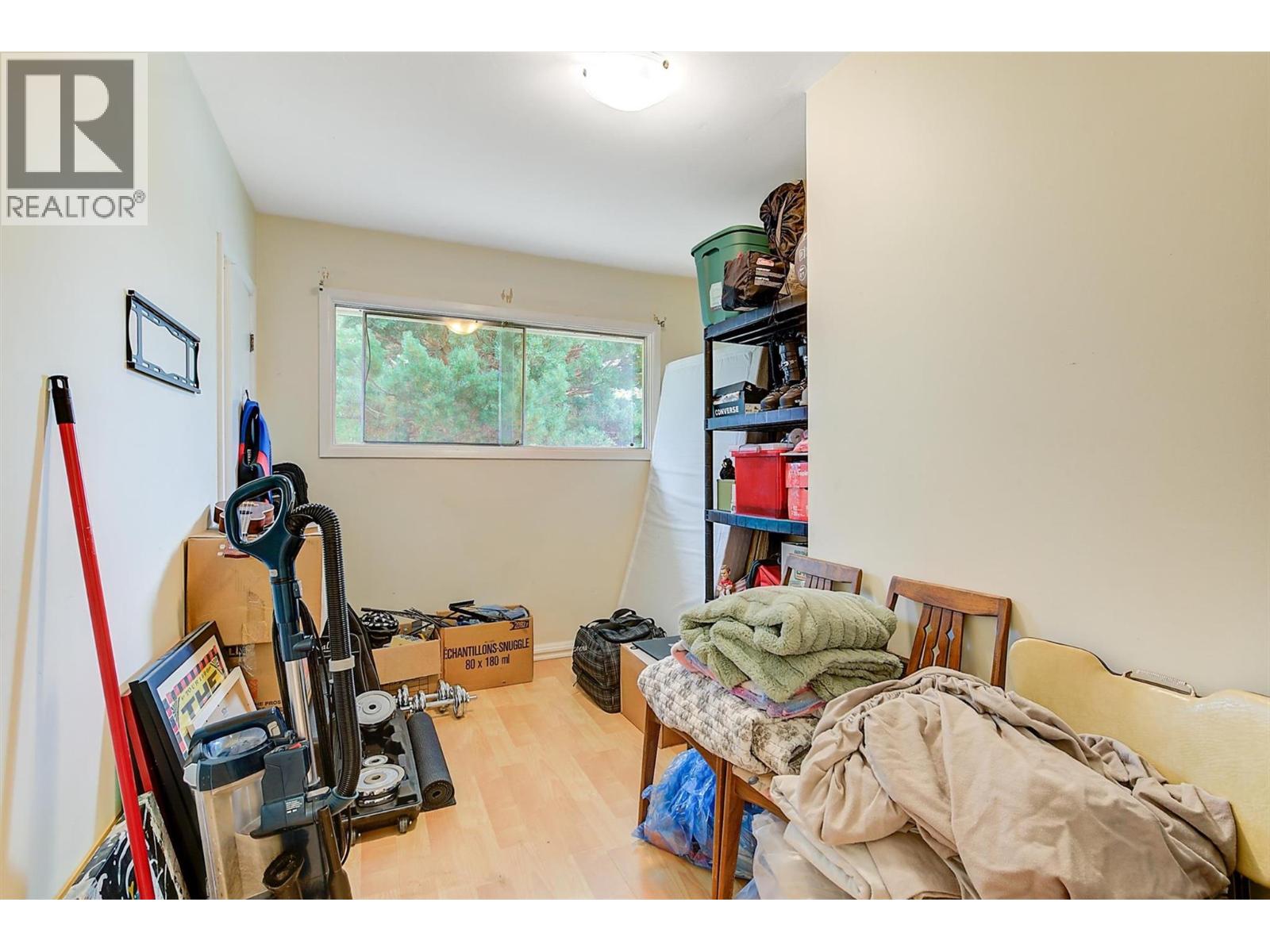  184 Snowsell Street North, Kelowna