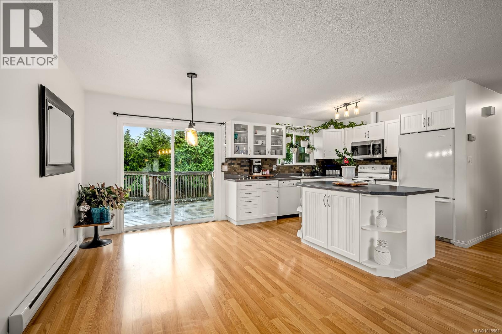 1485 Sonora Pl, Comox