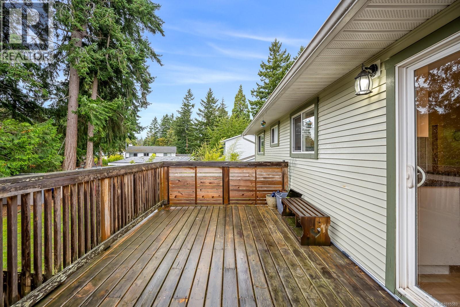 1485 Sonora Pl, Comox