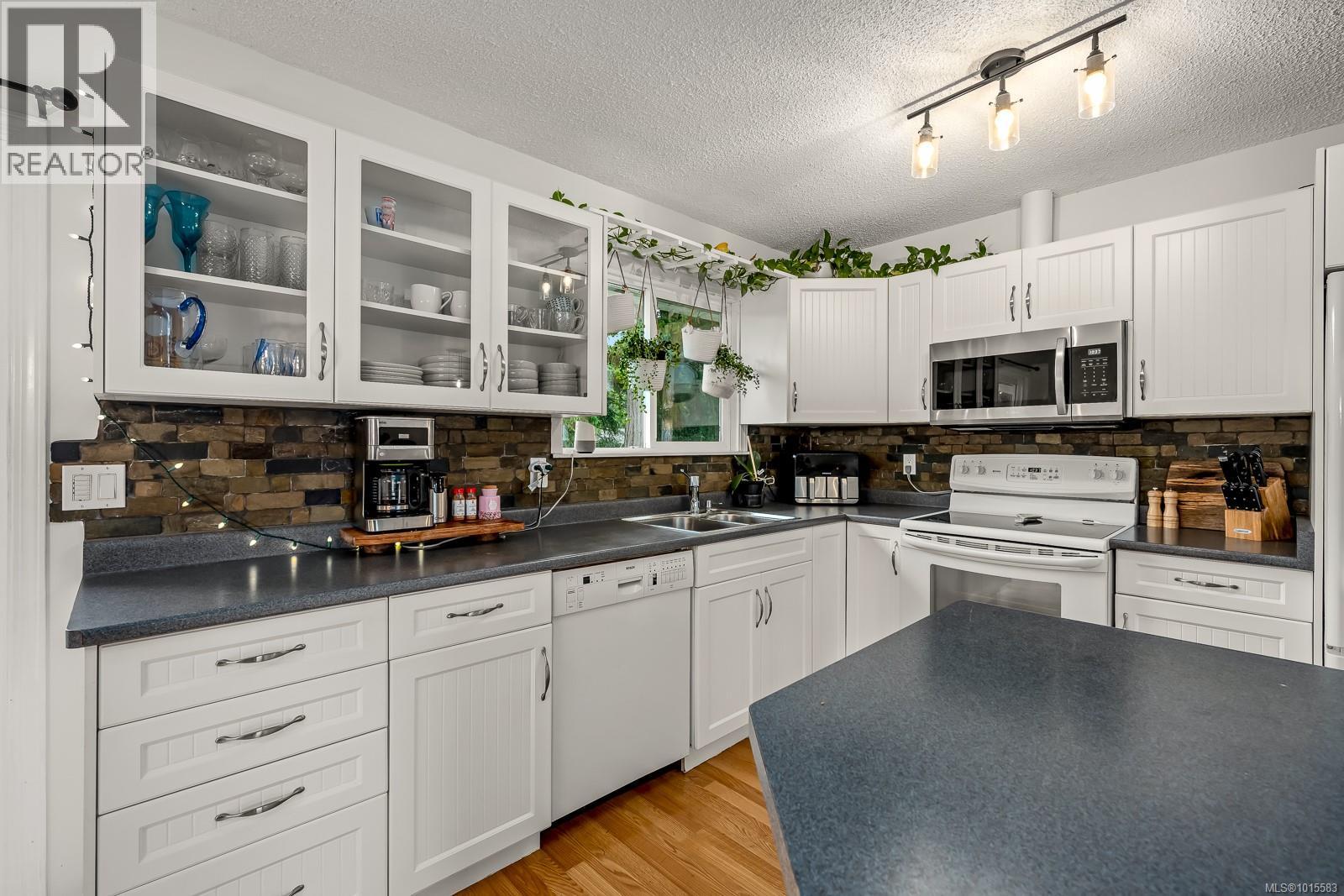 1485 Sonora Pl, Comox