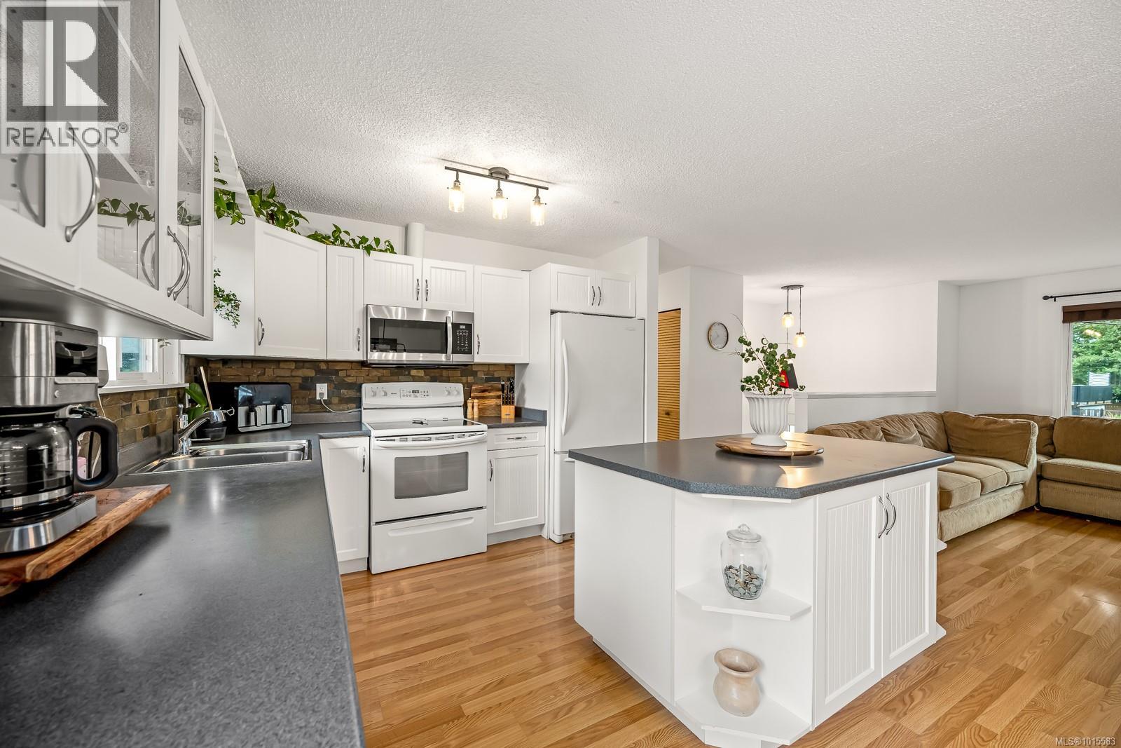 1485 Sonora Pl, Comox
