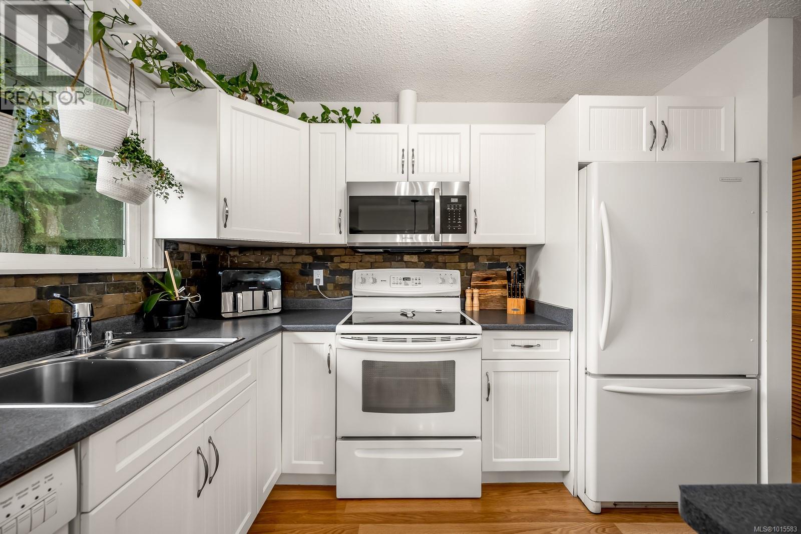1485 Sonora Pl, Comox