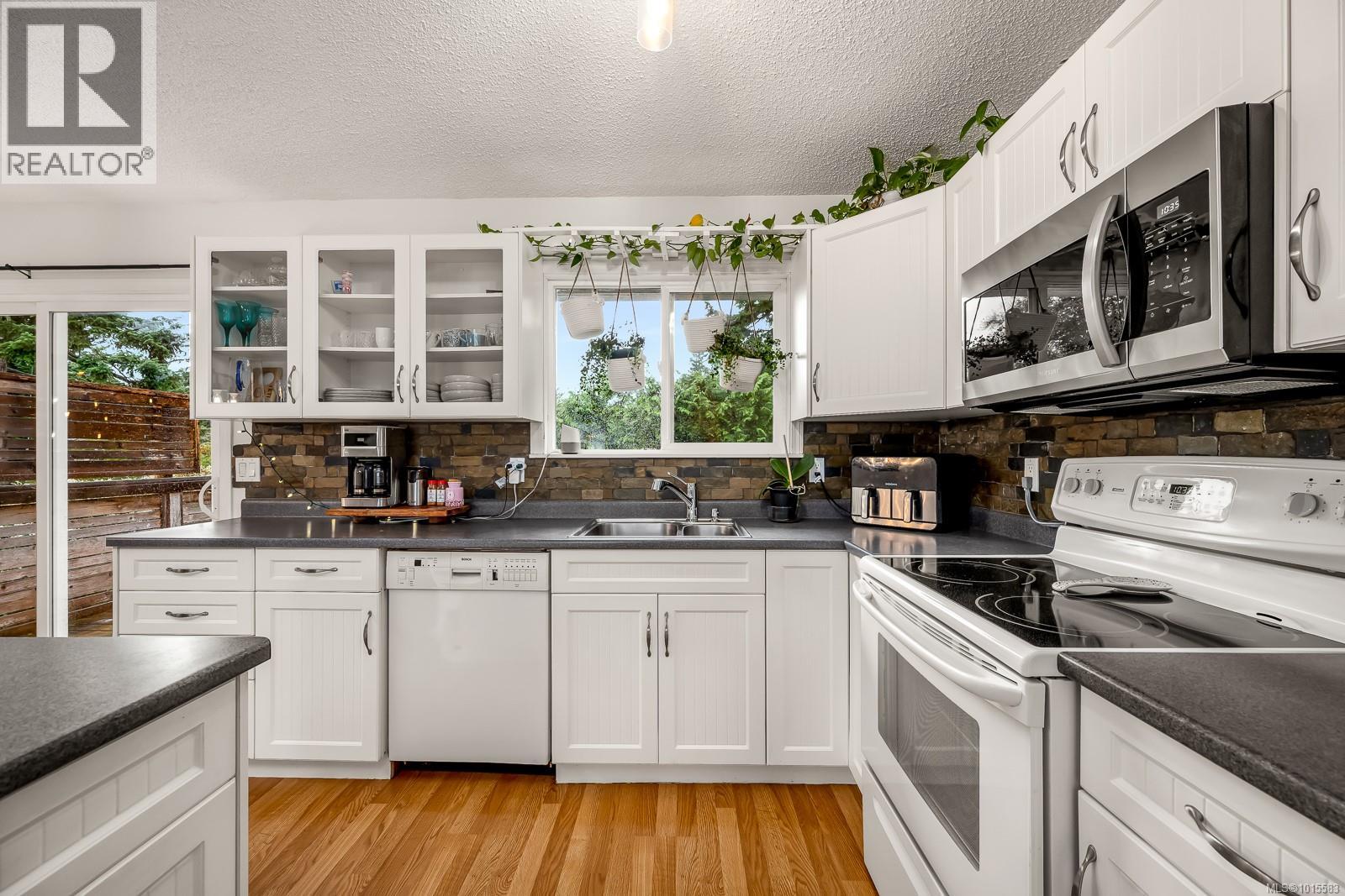 1485 Sonora Pl, Comox