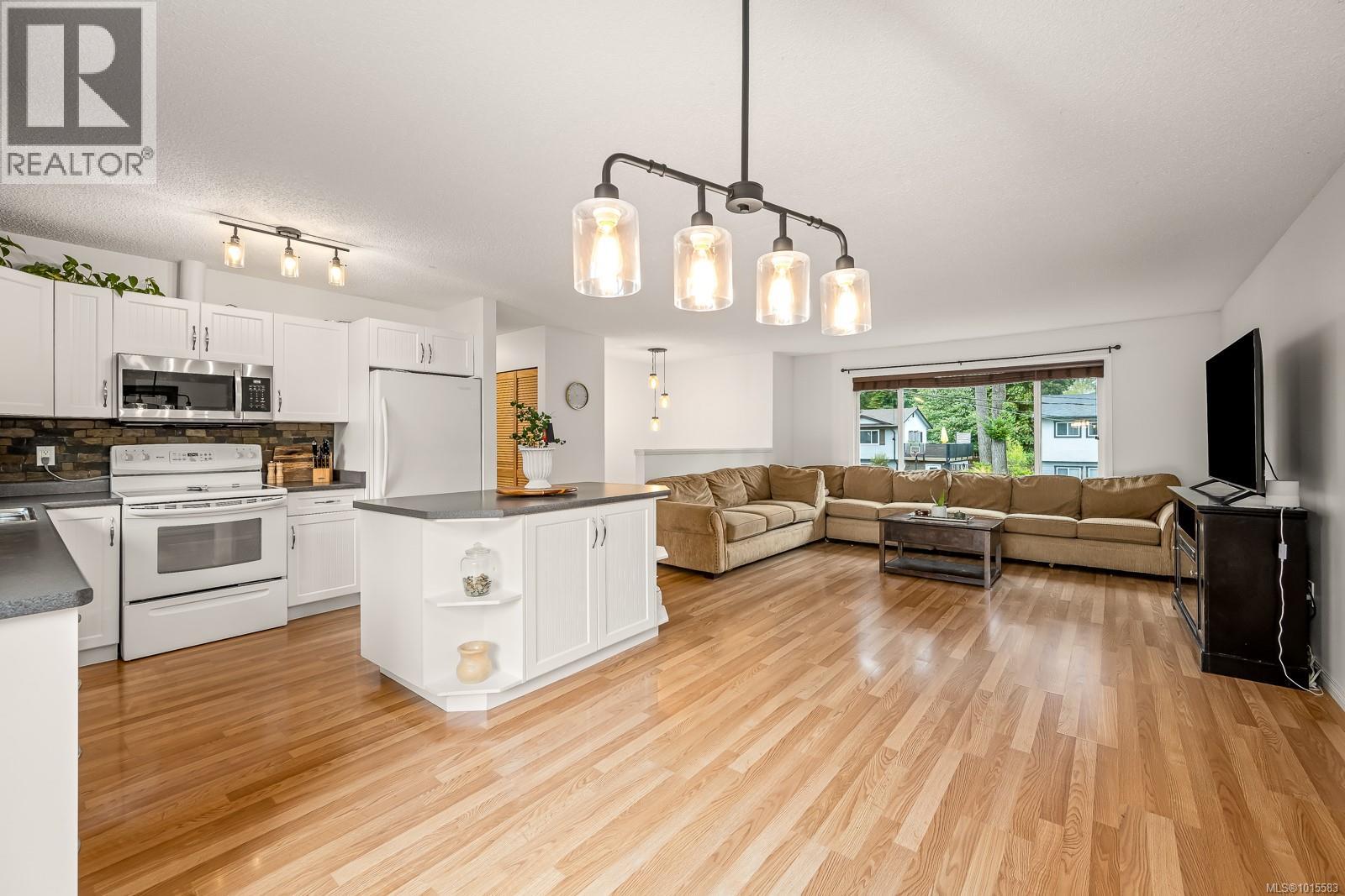 1485 Sonora Pl, Comox