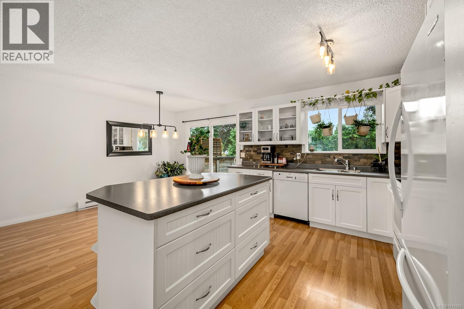 1485 Sonora Pl, Comox