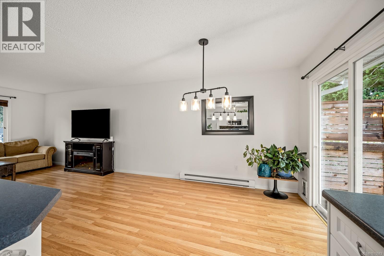 1485 Sonora Pl, Comox