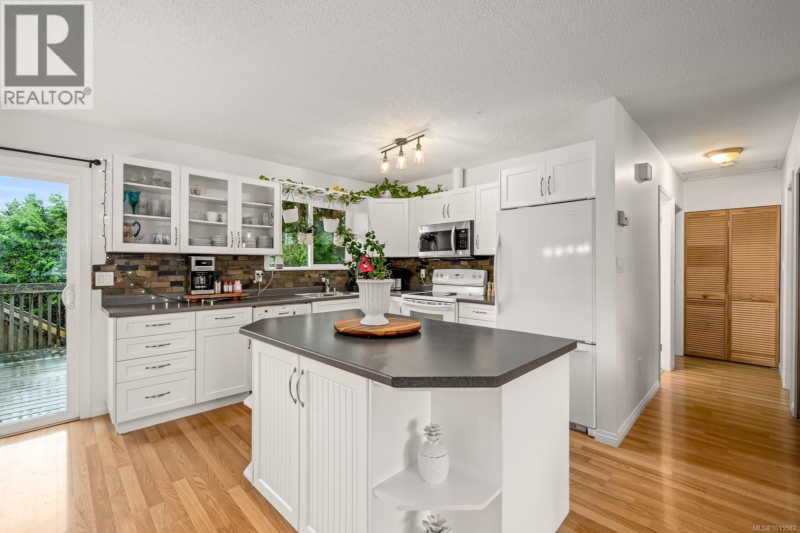 1485 Sonora Pl, Comox