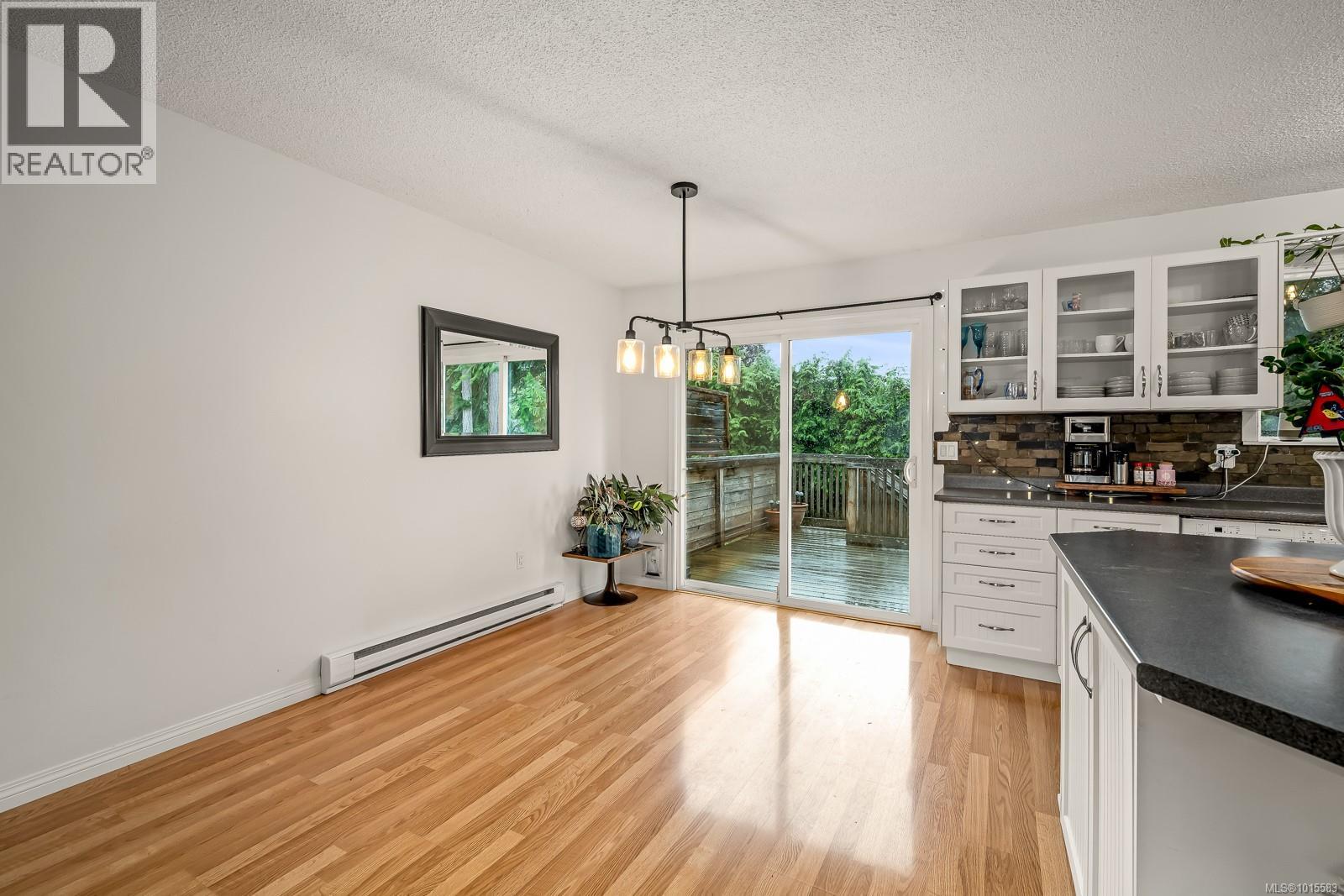 1485 Sonora Pl, Comox
