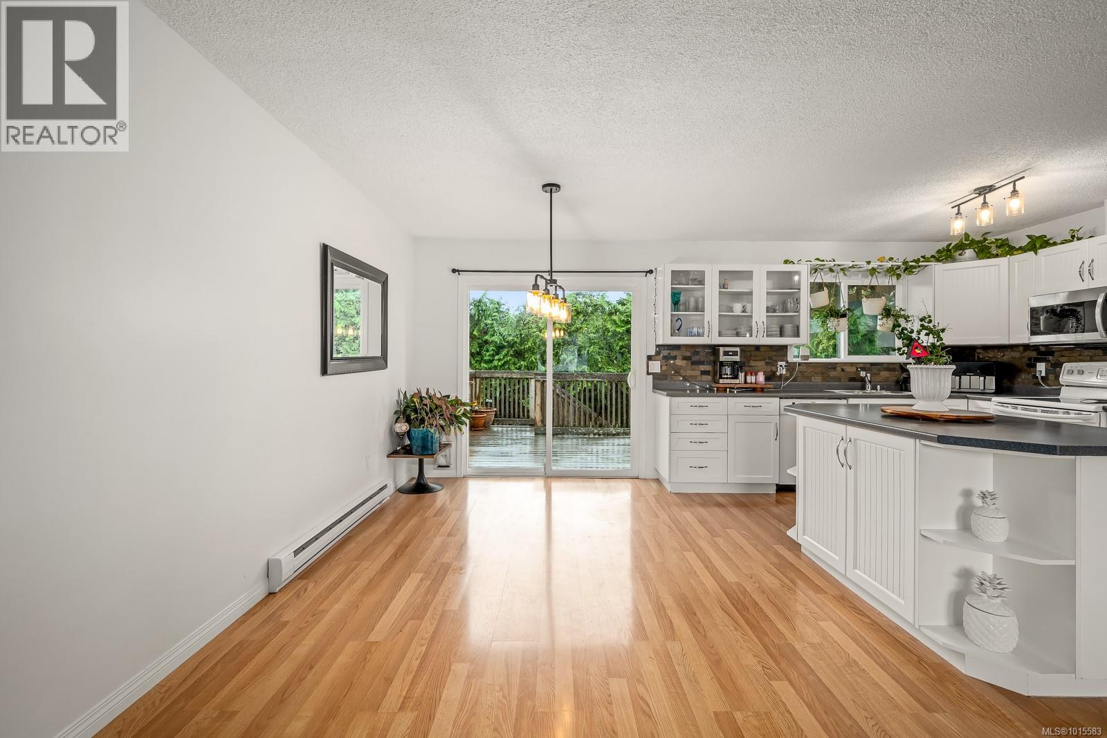 1485 Sonora Pl, Comox