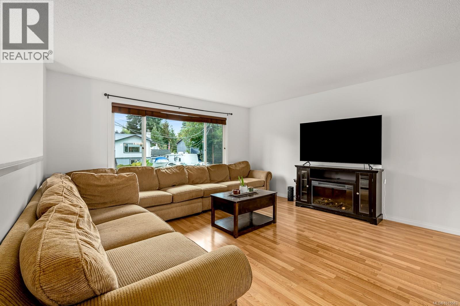 1485 Sonora Pl, Comox