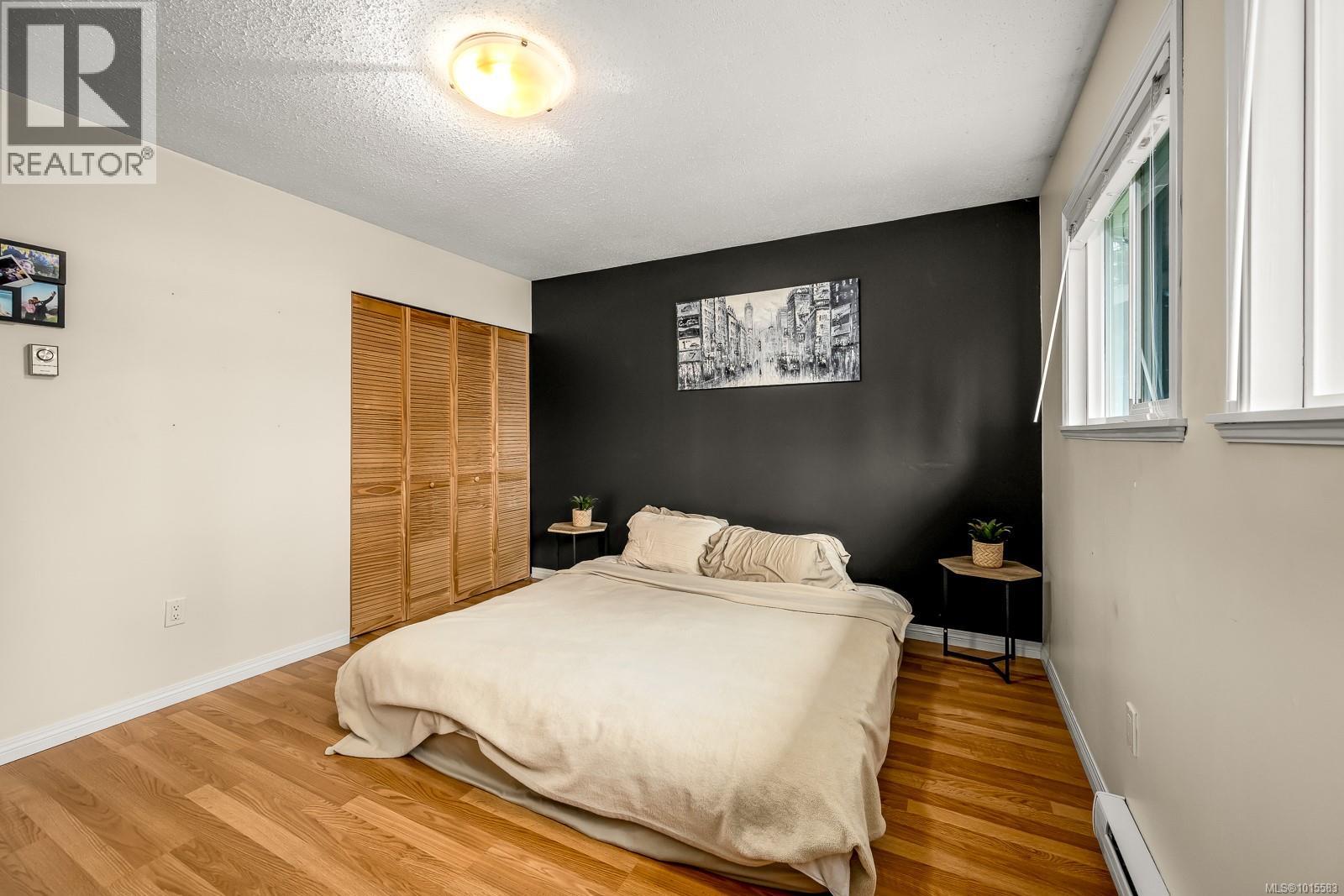 1485 Sonora Pl, Comox
