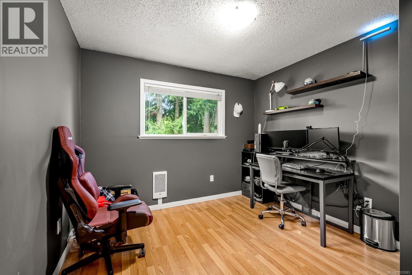 1485 Sonora Pl, Comox