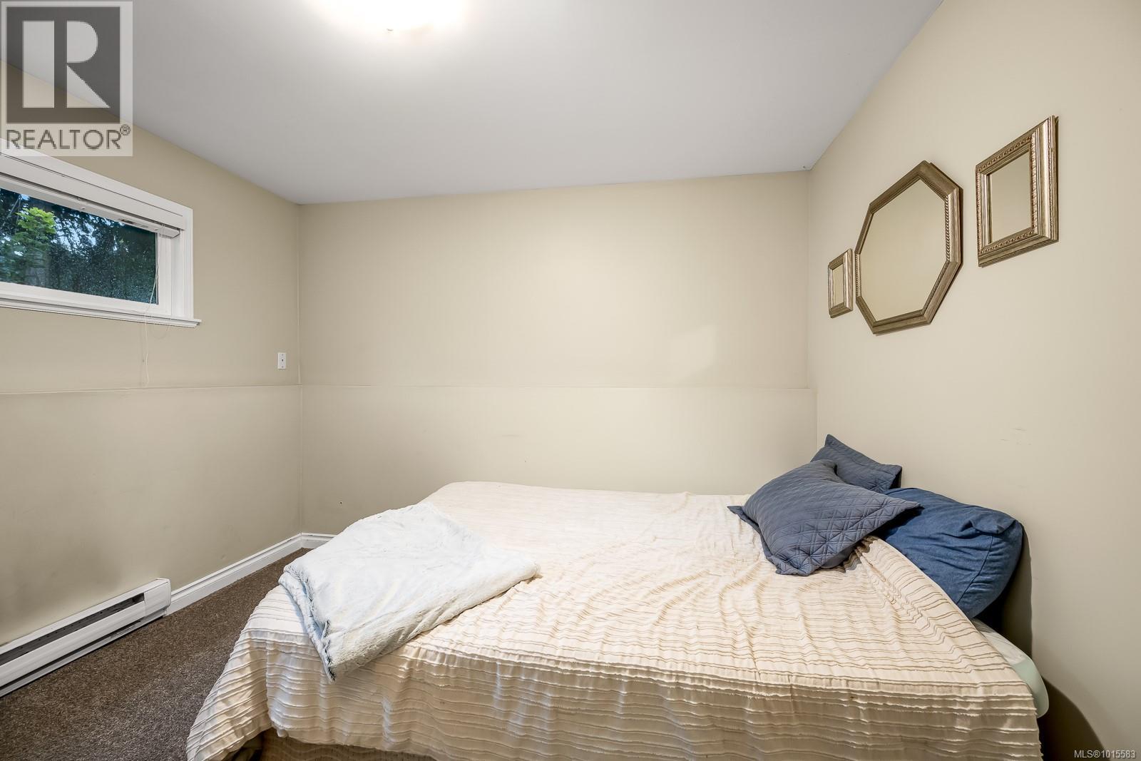 1485 Sonora Pl, Comox