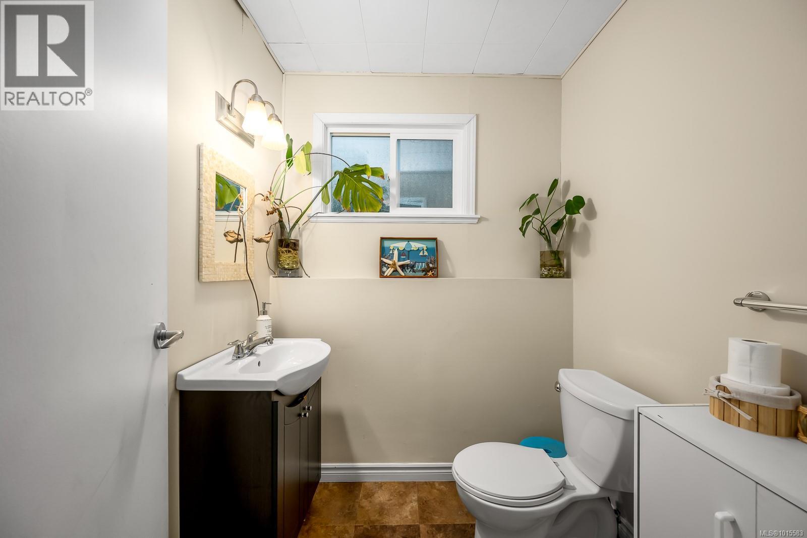 1485 Sonora Pl, Comox