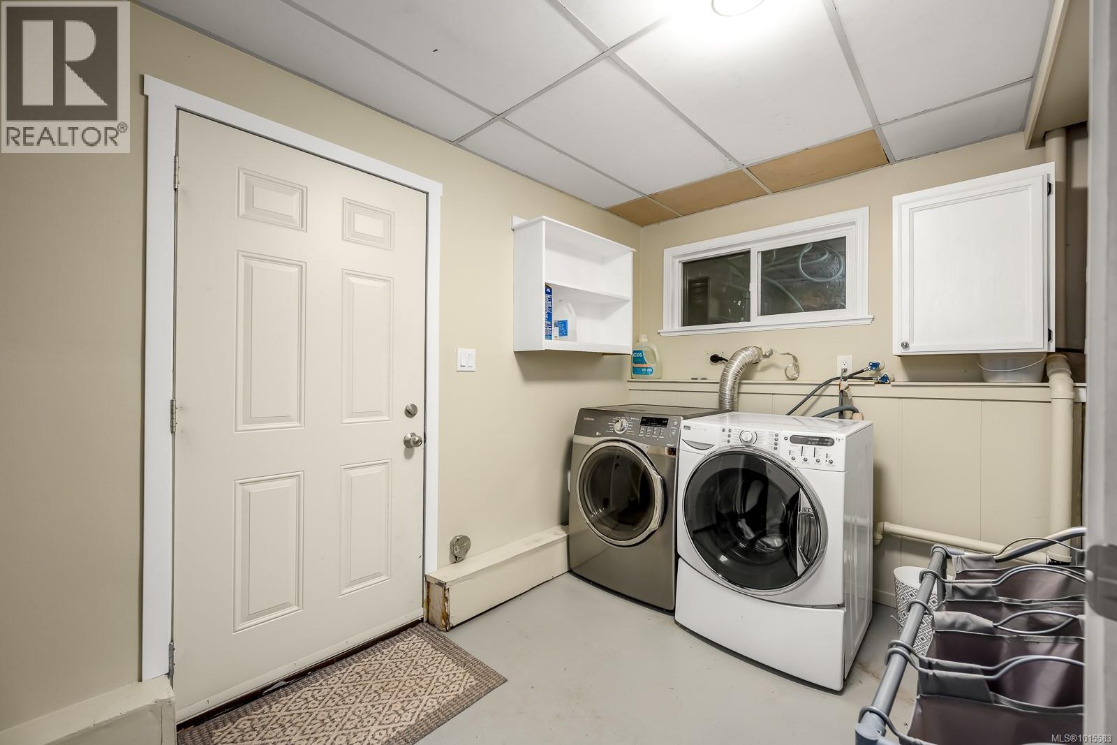1485 Sonora Pl, Comox