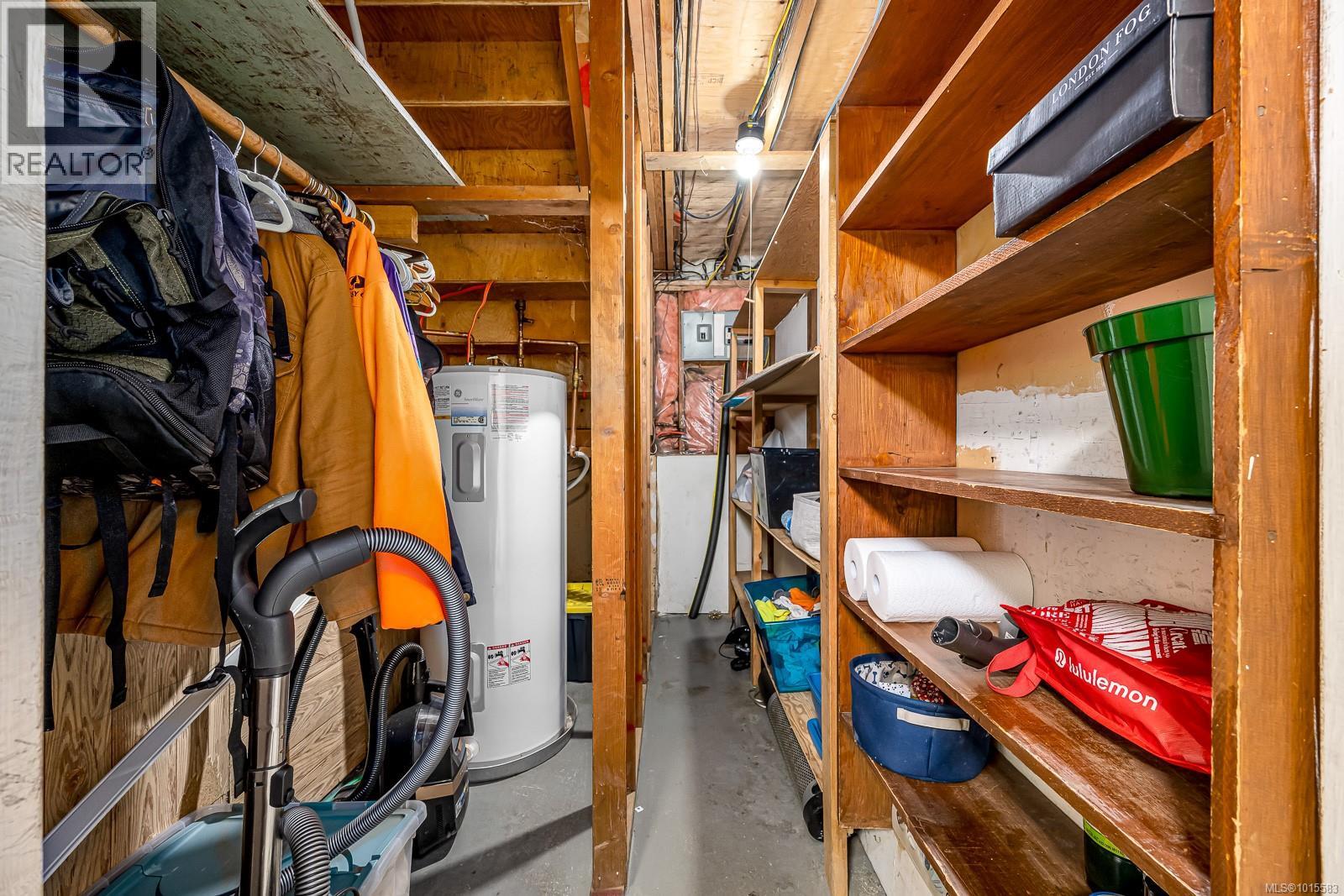 1485 Sonora Pl, Comox