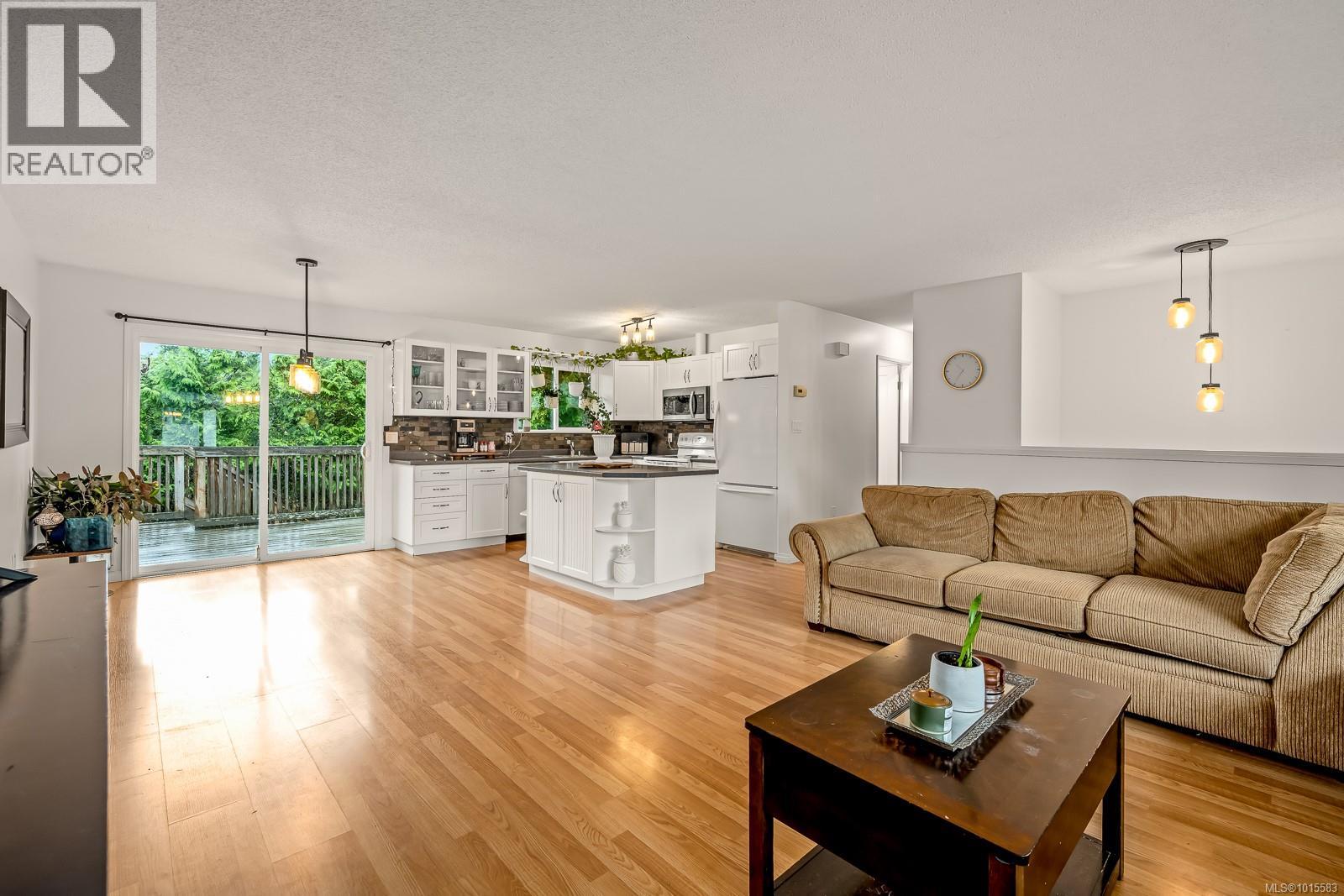 1485 Sonora Pl, Comox
