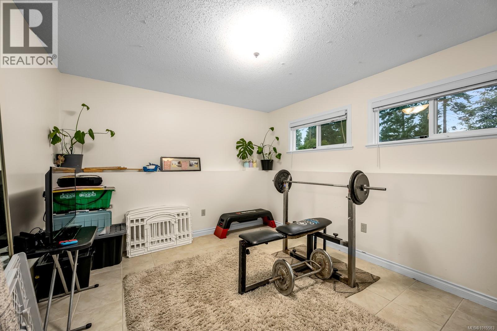 1485 Sonora Pl, Comox