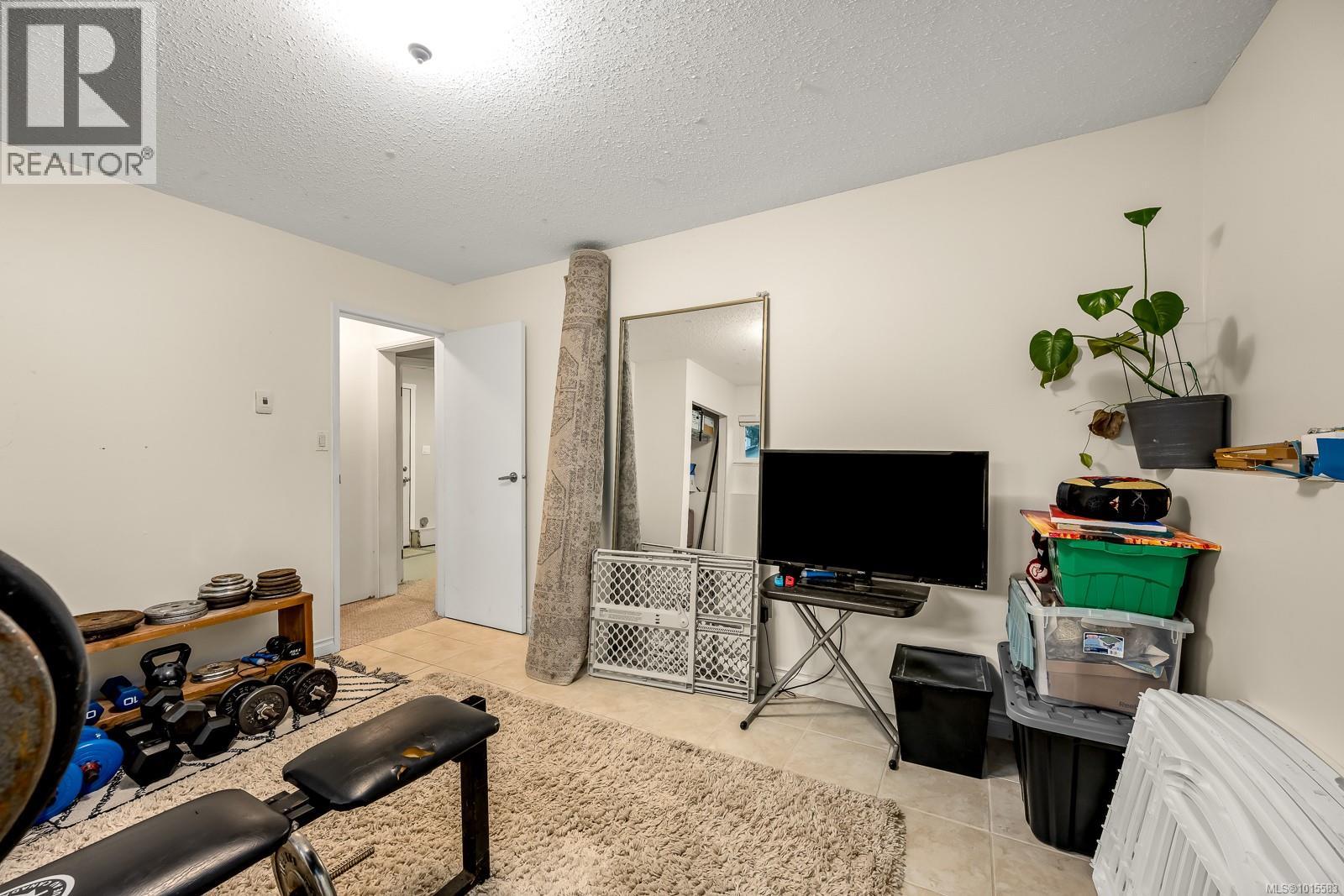 1485 Sonora Pl, Comox