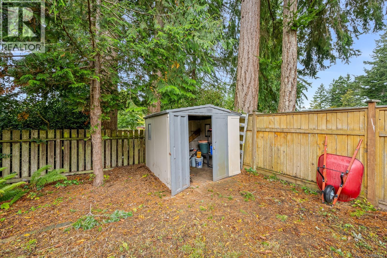 1485 Sonora Pl, Comox
