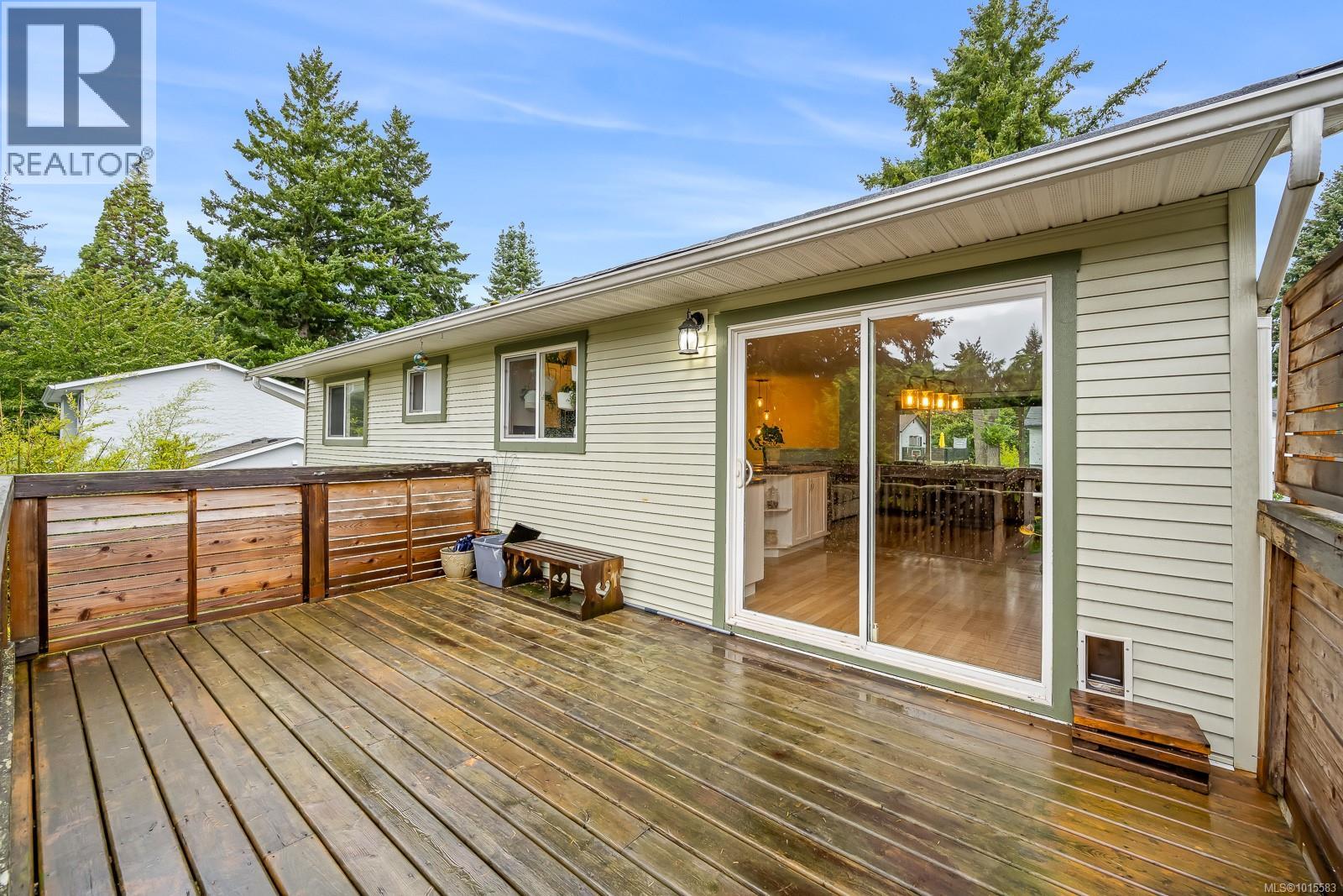1485 Sonora Pl, Comox