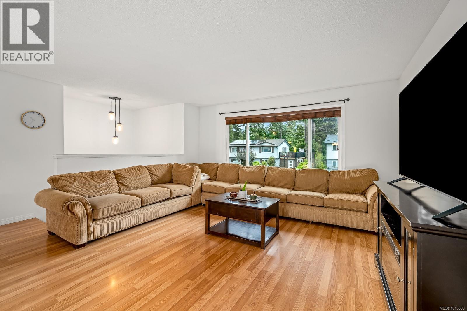 1485 Sonora Pl, Comox