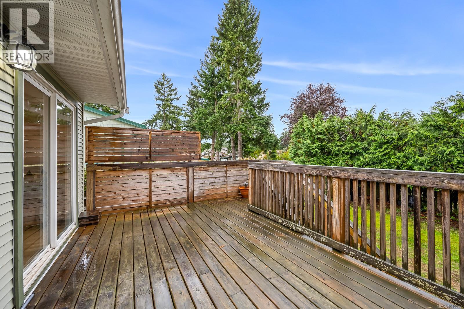 1485 Sonora Pl, Comox