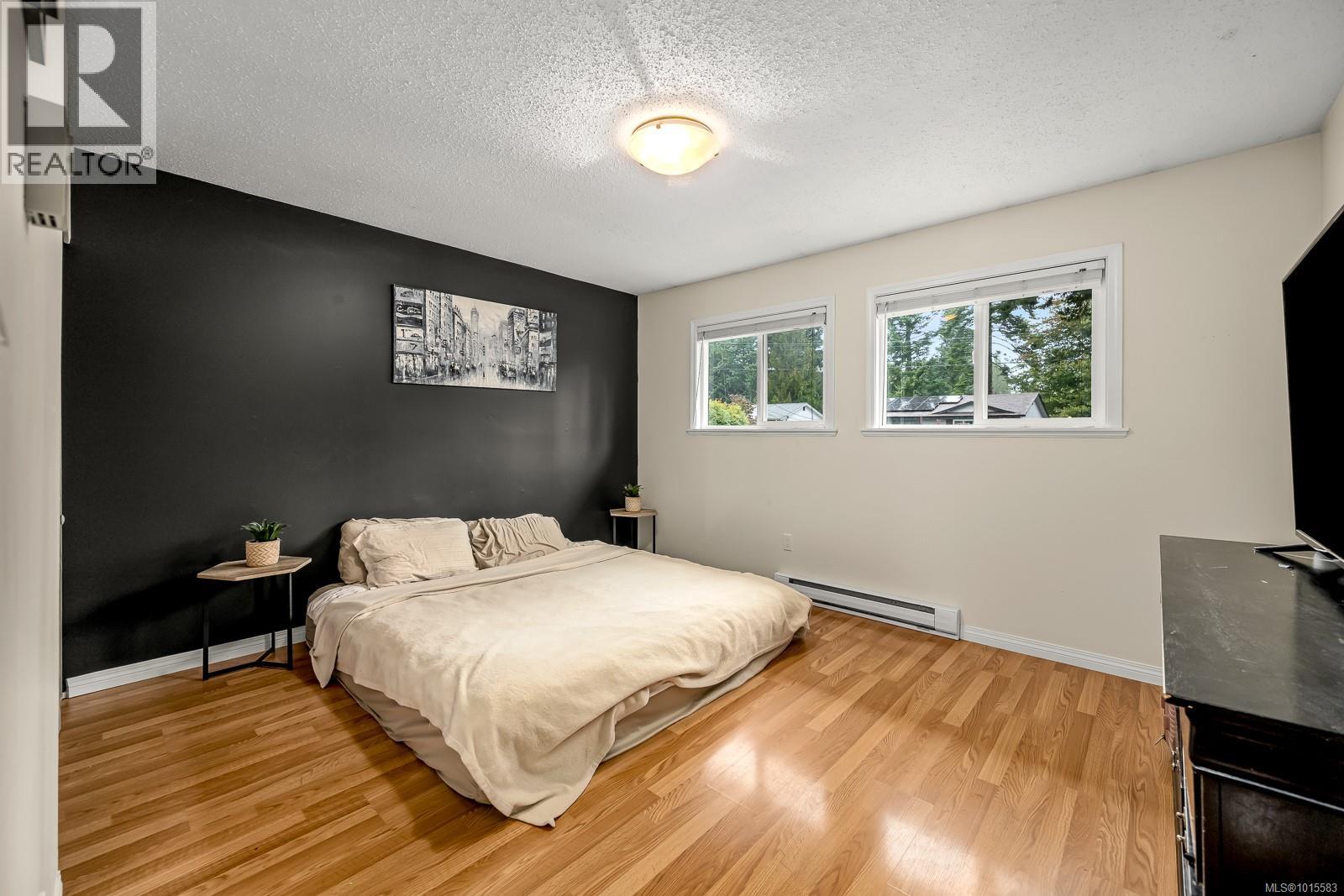 1485 Sonora Pl, Comox