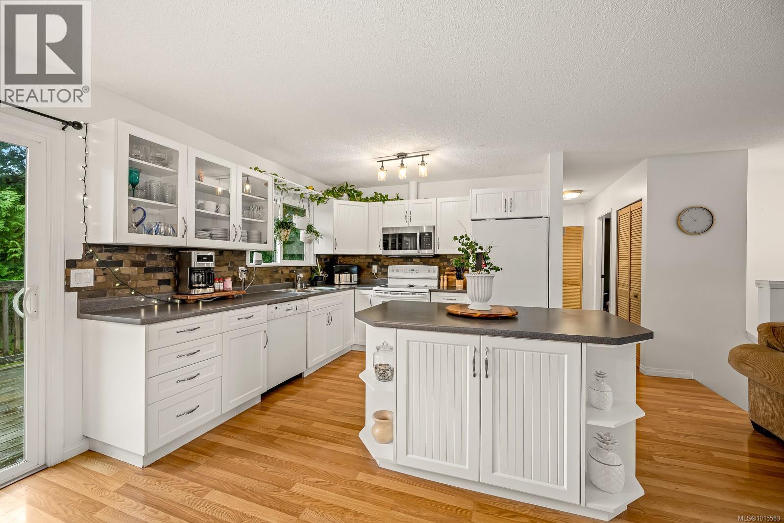 1485 Sonora Pl, Comox
