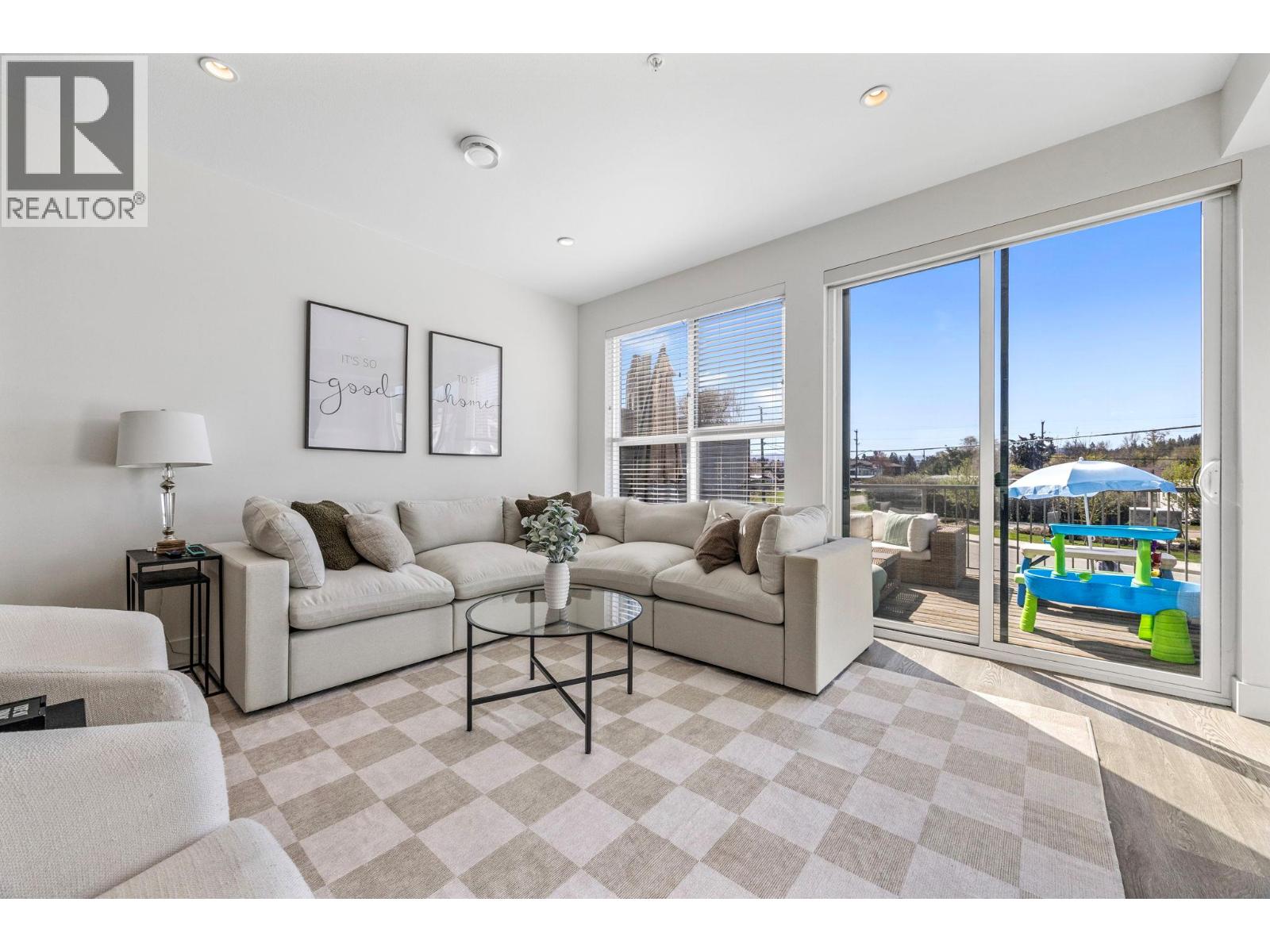 403 11581 Rogers Road, Lake Country