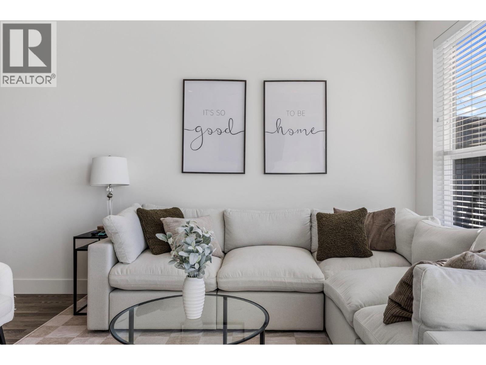 403 11581 Rogers Road, Lake Country