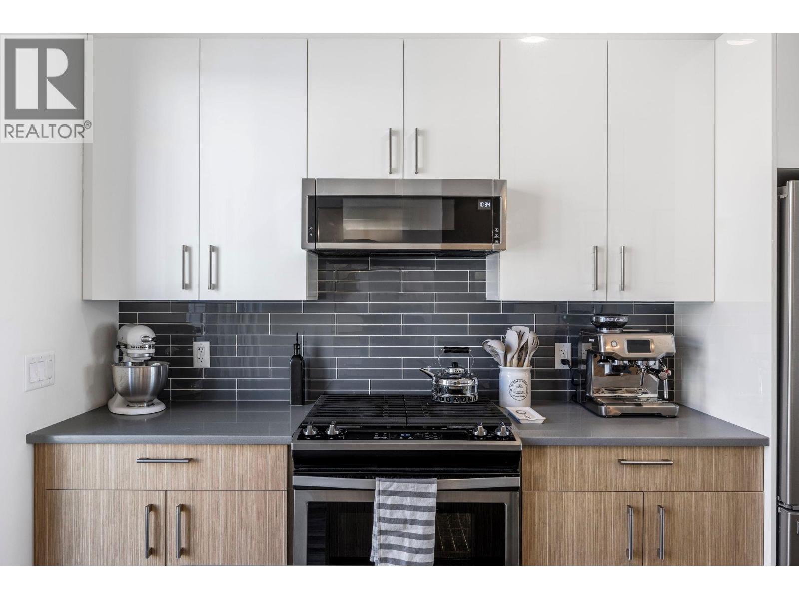 403 11581 Rogers Road, Lake Country