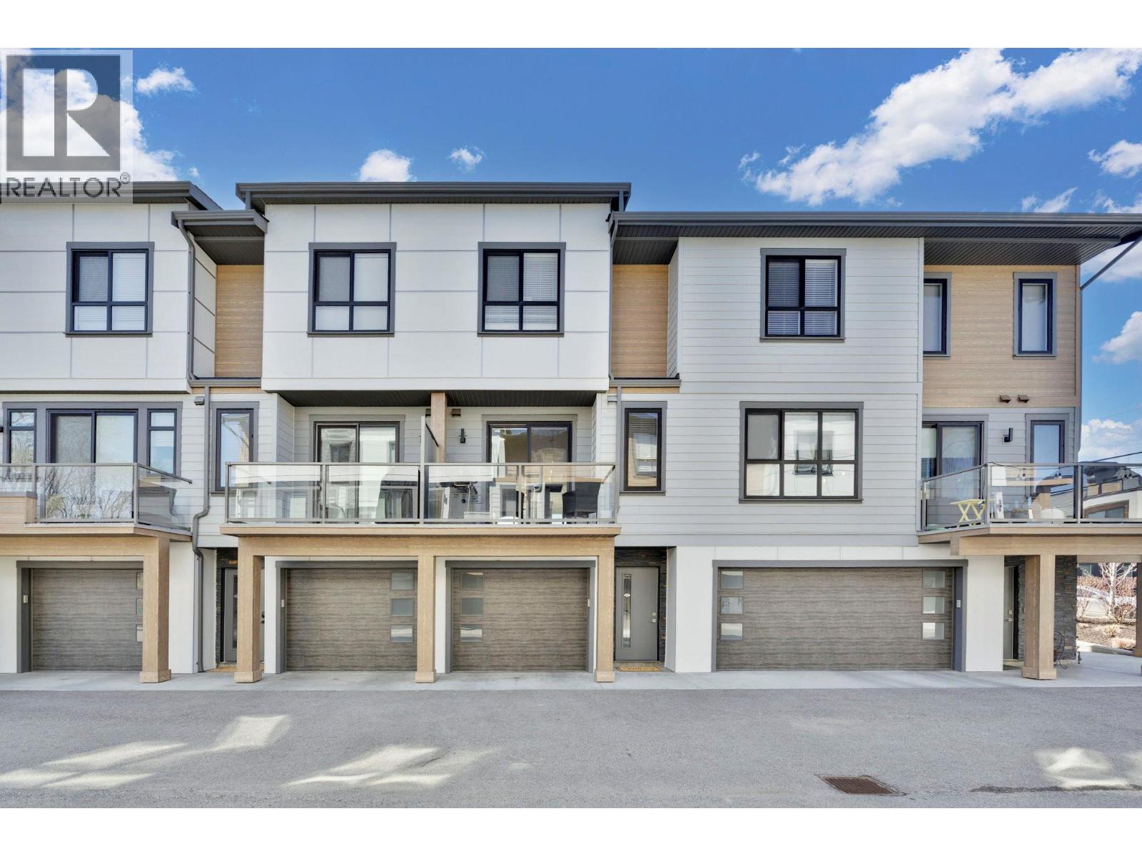 403 11581 Rogers Road, Lake Country