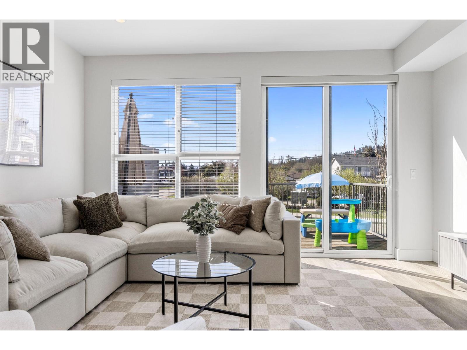 403 11581 Rogers Road, Lake Country