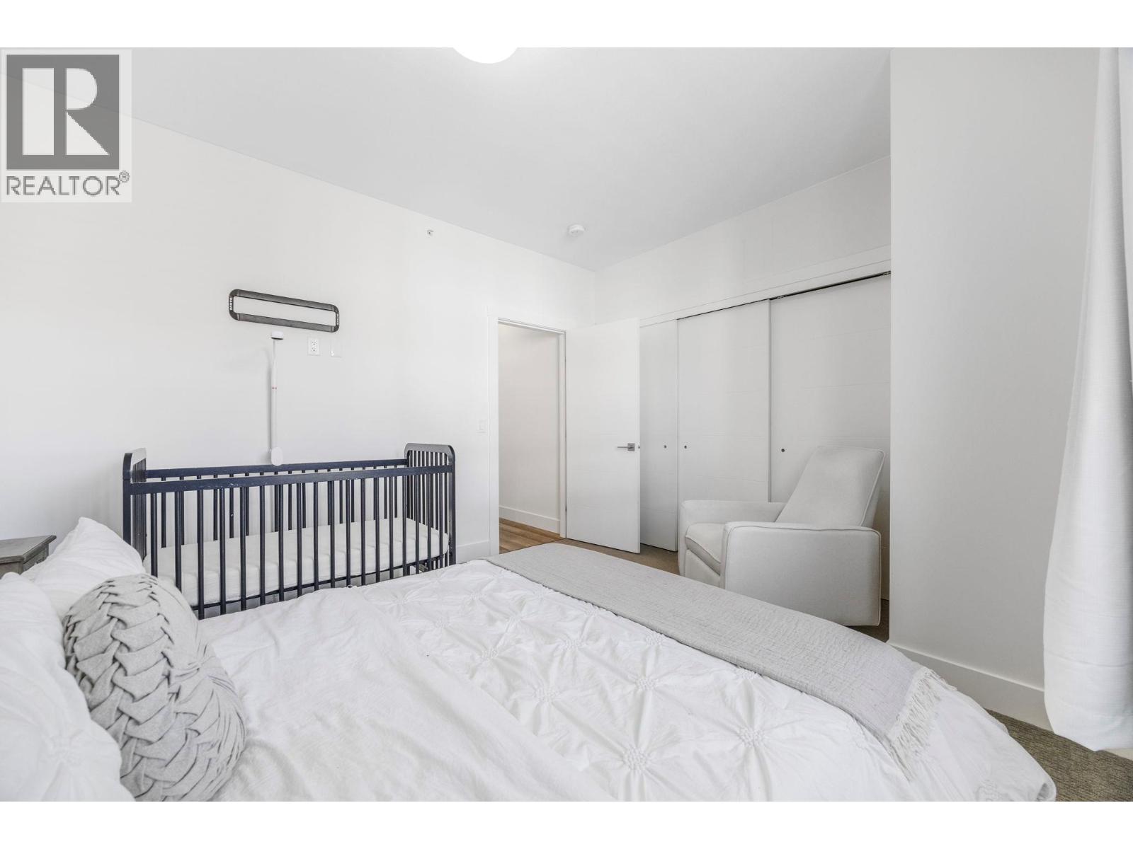 403 11581 Rogers Road, Lake Country