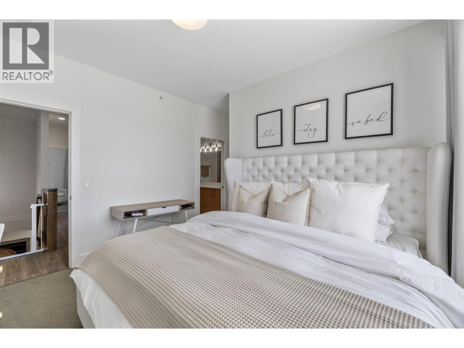 403 11581 Rogers Road, Lake Country